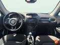 Jeep Renegade 1.0 Longitude 4x2 Gris - thumbnail 10