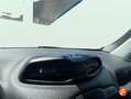 Jeep Renegade 1.0 Longitude 4x2 Gris - thumbnail 31