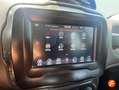 Jeep Renegade 1.0 Longitude 4x2 Gris - thumbnail 24