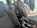 Jeep Renegade 1.0 Longitude 4x2 Gris - thumbnail 26