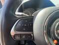 Jeep Renegade 1.0 Longitude 4x2 Gris - thumbnail 25