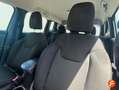 Jeep Renegade 1.0 Longitude 4x2 Gris - thumbnail 29
