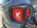 Jeep Renegade 1.0 Longitude 4x2 Gris - thumbnail 20