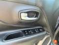 Jeep Renegade 1.0 Longitude 4x2 Gris - thumbnail 23