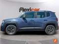 Jeep Renegade 1.0 Longitude 4x2 Gris - thumbnail 4