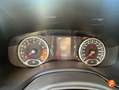 Jeep Renegade 1.0 Longitude 4x2 Gris - thumbnail 13