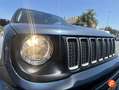 Jeep Renegade 1.0 Longitude 4x2 Gris - thumbnail 21