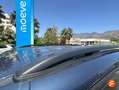 Jeep Renegade 1.0 Longitude 4x2 Gris - thumbnail 32