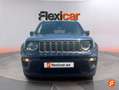 Jeep Renegade 1.0 Longitude 4x2 Gris - thumbnail 2