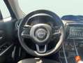 Jeep Renegade 1.0 Longitude 4x2 Gris - thumbnail 12