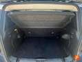 Jeep Renegade 1.0 Longitude 4x2 Gris - thumbnail 15