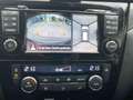 Nissan X-Trail 1.6 dCi XTronic Acenta Around-View Grey - thumbnail 9