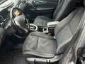 Nissan X-Trail 1.6 dCi XTronic Acenta Around-View Grey - thumbnail 13