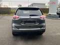 Nissan X-Trail 1.6 dCi XTronic Acenta Around-View Grey - thumbnail 4