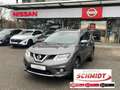 Nissan X-Trail 1.6 dCi XTronic Acenta Around-View Grey - thumbnail 1