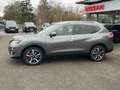 Nissan X-Trail 1.6 dCi XTronic Acenta Around-View Grey - thumbnail 3