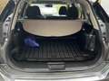 Nissan X-Trail 1.6 dCi XTronic Acenta Around-View Grey - thumbnail 5