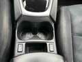 Nissan X-Trail 1.6 dCi XTronic Acenta Around-View Grey - thumbnail 10