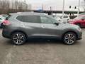 Nissan X-Trail 1.6 dCi XTronic Acenta Around-View Grey - thumbnail 7