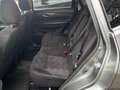 Nissan X-Trail 1.6 dCi XTronic Acenta Around-View Grey - thumbnail 12
