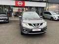 Nissan X-Trail 1.6 dCi XTronic Acenta Around-View Grey - thumbnail 8