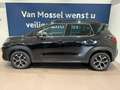 Citroen C3 Aircross 1.2 PureTech Plus Noir - thumbnail 11