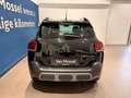 Citroen C3 Aircross 1.2 PureTech Plus Noir - thumbnail 6
