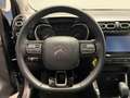 Citroen C3 Aircross 1.2 PureTech Plus Noir - thumbnail 19