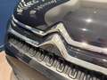 Citroen C3 Aircross 1.2 PureTech Plus Noir - thumbnail 7