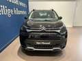 Citroen C3 Aircross 1.2 PureTech Plus Noir - thumbnail 8