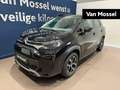 Citroen C3 Aircross 1.2 PureTech Plus Noir - thumbnail 1