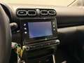 Citroen C3 Aircross 1.2 PureTech Plus Noir - thumbnail 16