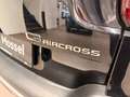 Citroen C3 Aircross 1.2 PureTech Plus Noir - thumbnail 21