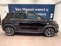 Citroen C3 Aircross 1.2 PureTech Plus Noir - thumbnail 5