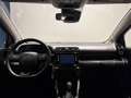 Citroen C3 Aircross 1.2 PureTech Plus Noir - thumbnail 4