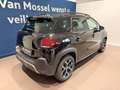 Citroen C3 Aircross 1.2 PureTech Plus Noir - thumbnail 2