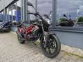 Benelli BN 125 - mehrere Farben - Lager - thumbnail 6