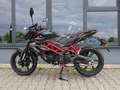 Benelli BN 125 - mehrere Farben - Lager - thumbnail 4