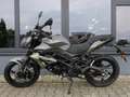 Benelli BN 125 - mehrere Farben - Lager - thumbnail 3