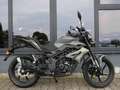 Benelli BN 125 - mehrere Farben - Lager - thumbnail 1