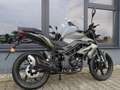 Benelli BN 125 - mehrere Farben - Lager - thumbnail 7