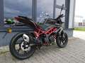 Benelli BN 125 - mehrere Farben - Lager - thumbnail 8