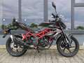 Benelli BN 125 - mehrere Farben - Lager - thumbnail 2