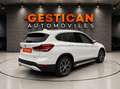 BMW X1 xDrive25eA Blanco - thumbnail 6