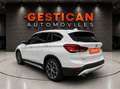 BMW X1 xDrive25eA Blanco - thumbnail 8