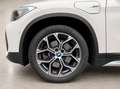 BMW X1 xDrive25eA Blanco - thumbnail 9