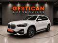 BMW X1 xDrive25eA Blanco - thumbnail 1
