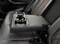 BMW X1 xDrive25eA Blanco - thumbnail 15