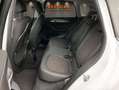 BMW X1 xDrive25eA Blanco - thumbnail 14