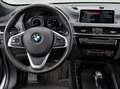 BMW X1 xDrive25eA Blanco - thumbnail 10